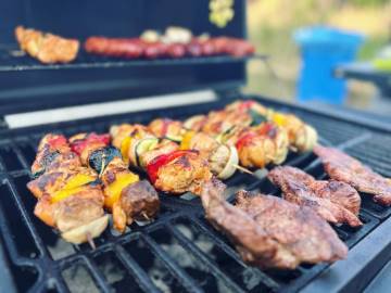 Delta Audio Entertainment