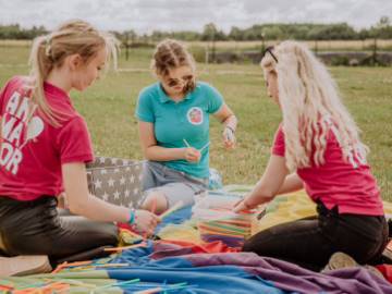 Delta Audio Entertainment